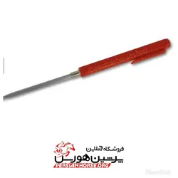 رنت تیزکن F.DICK