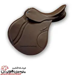 زین stubben مدل رکسانا 2018