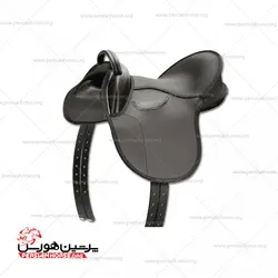 زین پونی wintec