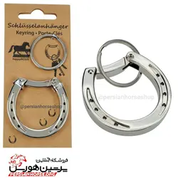 جاسوییچی نعل اسب