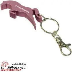 جاسوییچی و بطری باز کن