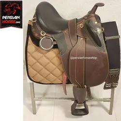 زین کابویی استرالیایی