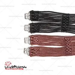 تنگ ابریشمی