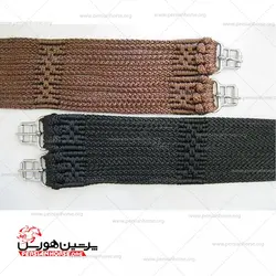 تنگ ابریشمی