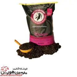 کنسانتره مونگا Munga