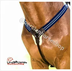 سینه بند کشی