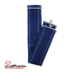 کش دور جل