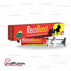 Recoboost