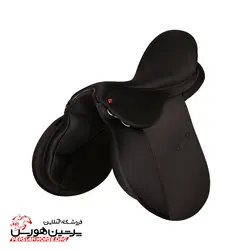 زین فومی استار والدهازن