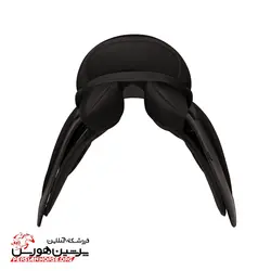 زین فومی استار والدهازن