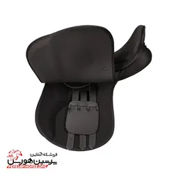 زین فومی استار والدهازن