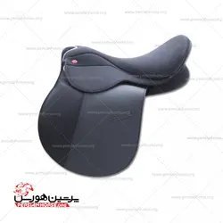 زین فومی استار والدهازن