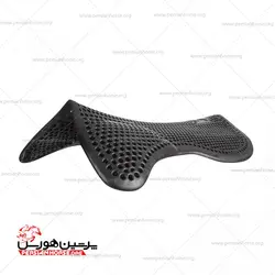 ژل زیر زین جلو بلند Acavallo