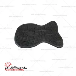 ژل زیر زین جلو بلند Acavallo