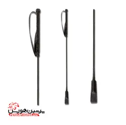 شلاق سوارکار