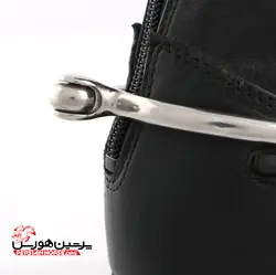 مهمیز چرخشی