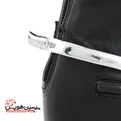 مهمیز کوتاه