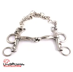 آبخوری پایه کوتاه