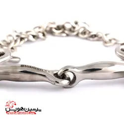 آبخوری پایه کوتاه