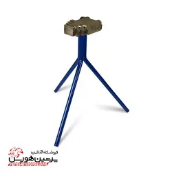 سندان نعلبندی پیتکو