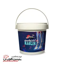 گچ تاندون کائولین پیتکو