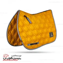 عرق گیر استرن مدل تیتان