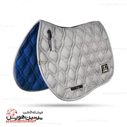 عرق گیر استرن مدل تیتان