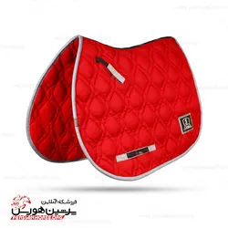 عرق گیر استرن مدل تیتان