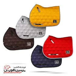عرق گیر استرن مدل تیتان