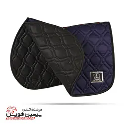 عرق گیر استرن مدل تیتان
