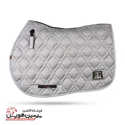 عرق گیر استرن مدل تیتان