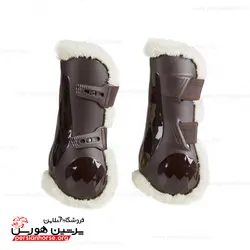 تاندون بند خزدار فوگانزا