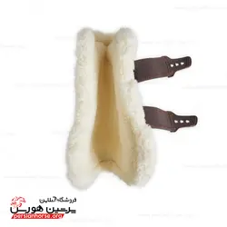 تاندون بند خزدار فوگانزا