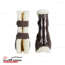 تاندون بند خزدار فوگانزا