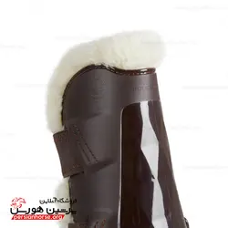 تاندون بند خزدار فوگانزا