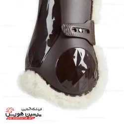 تاندون بند خزدار فوگانزا