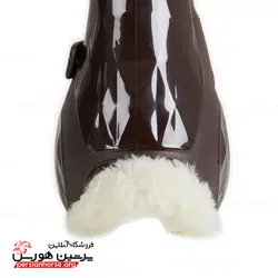 تاندون بند خزدار فوگانزا