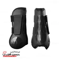 تاندون بند فوگانزا