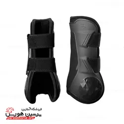 تاندون بند فوگانزا