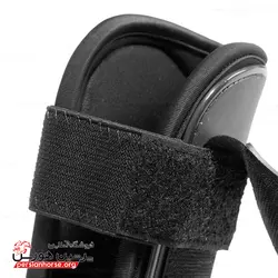 تاندون بند فوگانزا