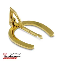 زاویه سنج سم پیتکو