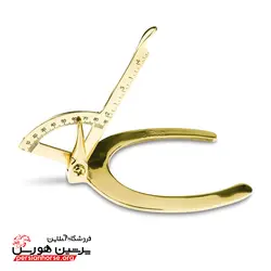 زاویه سنج سم پیتکو