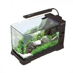 آکواریوم دلسا 32 لیتری