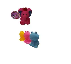 اسباب بازی animal lover