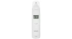 دماسنج دیجیتال امرن Gentle Temp 520