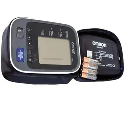 فشارسنج امرن مدل M6 AC