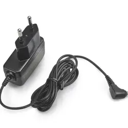 فشارسنج امرن مدل M6 AC