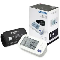 فشارسنج امرن مدل M6 COMFORT NEW 2020