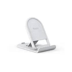 هولدر رومیزی تاشو یسیدو مدل YESIDO C141 HOLDER