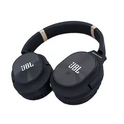 هدفون بی سیم جی بی ال مدل JBL FOLD un-100